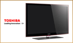 二次会景品 東芝32型液晶テレビ